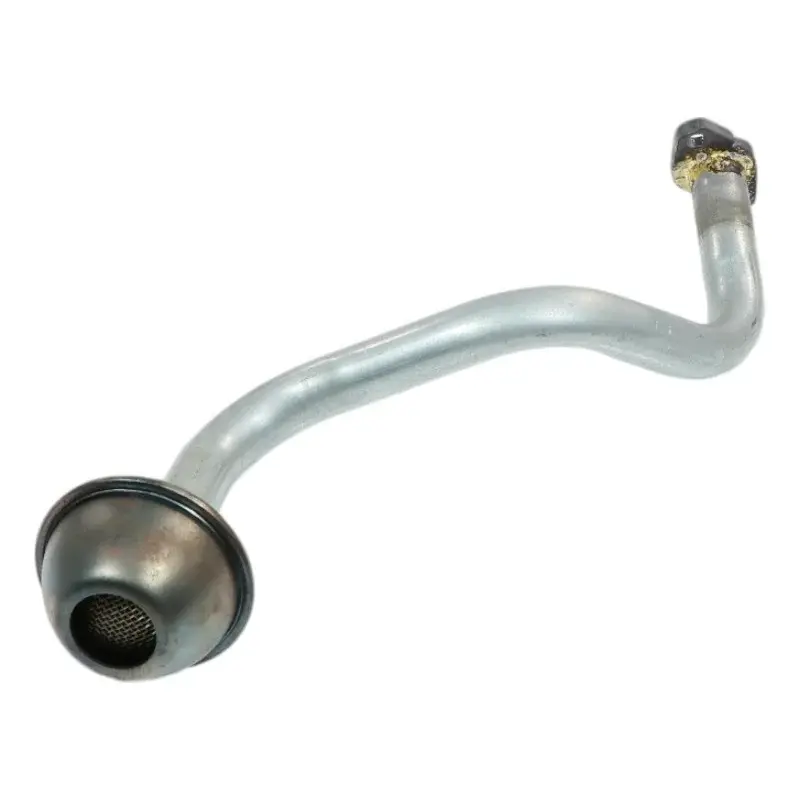 oelsaugrohr-fuer-opel-cih-motoren-mit-oelsumpf-hinten-op-k0011.webp