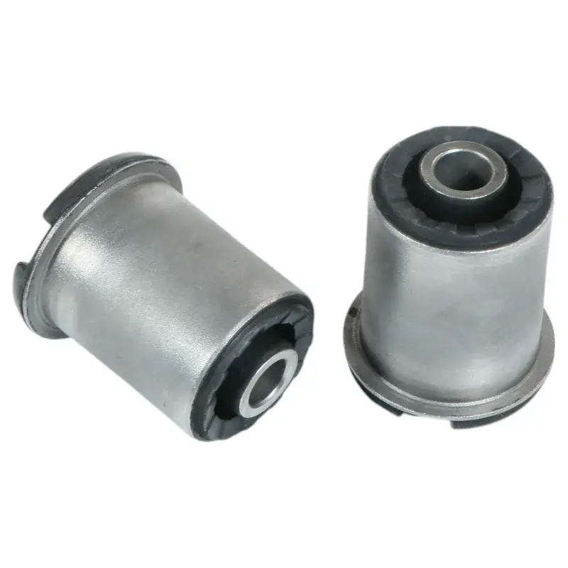 daempfungsbuchsen-fuer-opel-kadett-c-1-9e-2-0e-op-352315-set.webp