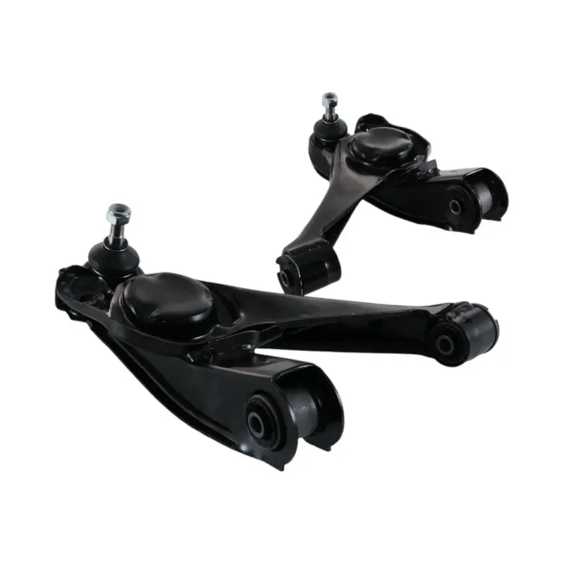 querlenker-set-verstaerkt-einbaufertig-fuer-opel-kadett-c-gt-e-op-3520~13.webp