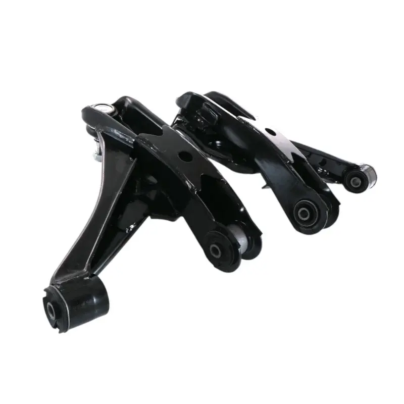 querlenker-set-verstaerkt-einbaufertig-fuer-opel-kadett-c-gt-e-op-3520~14.webp