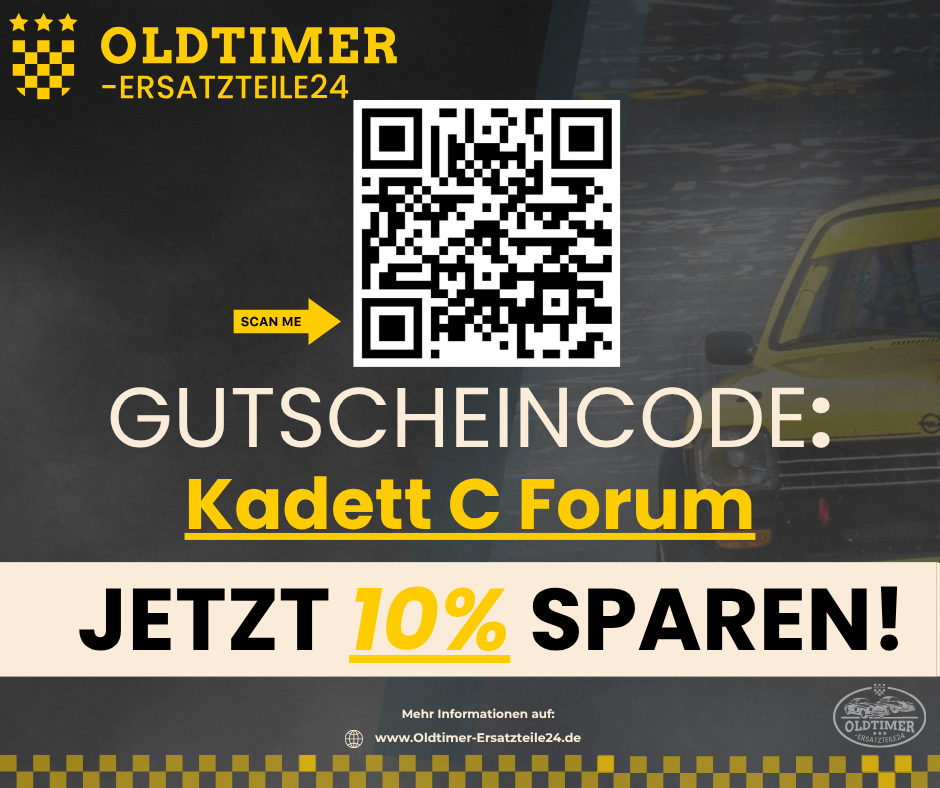Kadett Forum  (1).png