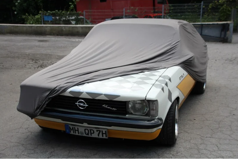 vollgarage-mikrokontur-grau-fuer-opel-kadett-c-coupe-ads-grau-osp-s.png