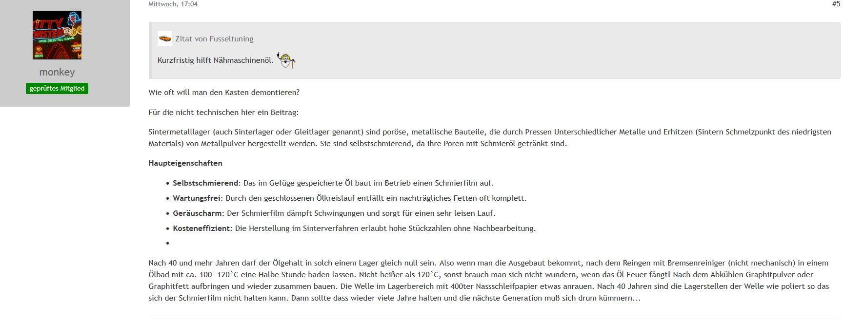 Lüfter1.PNG