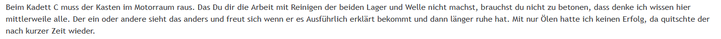Lüfter2.PNG
