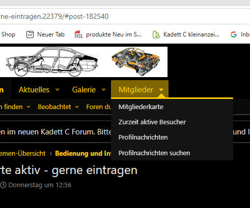 Bild1.png