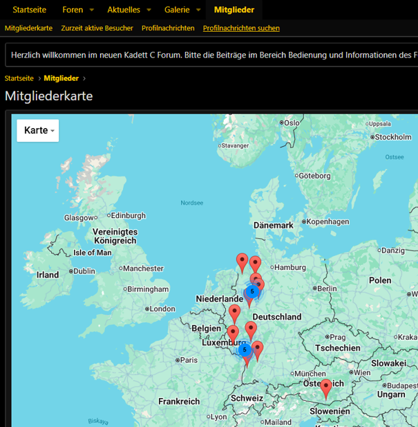 Bild2.png