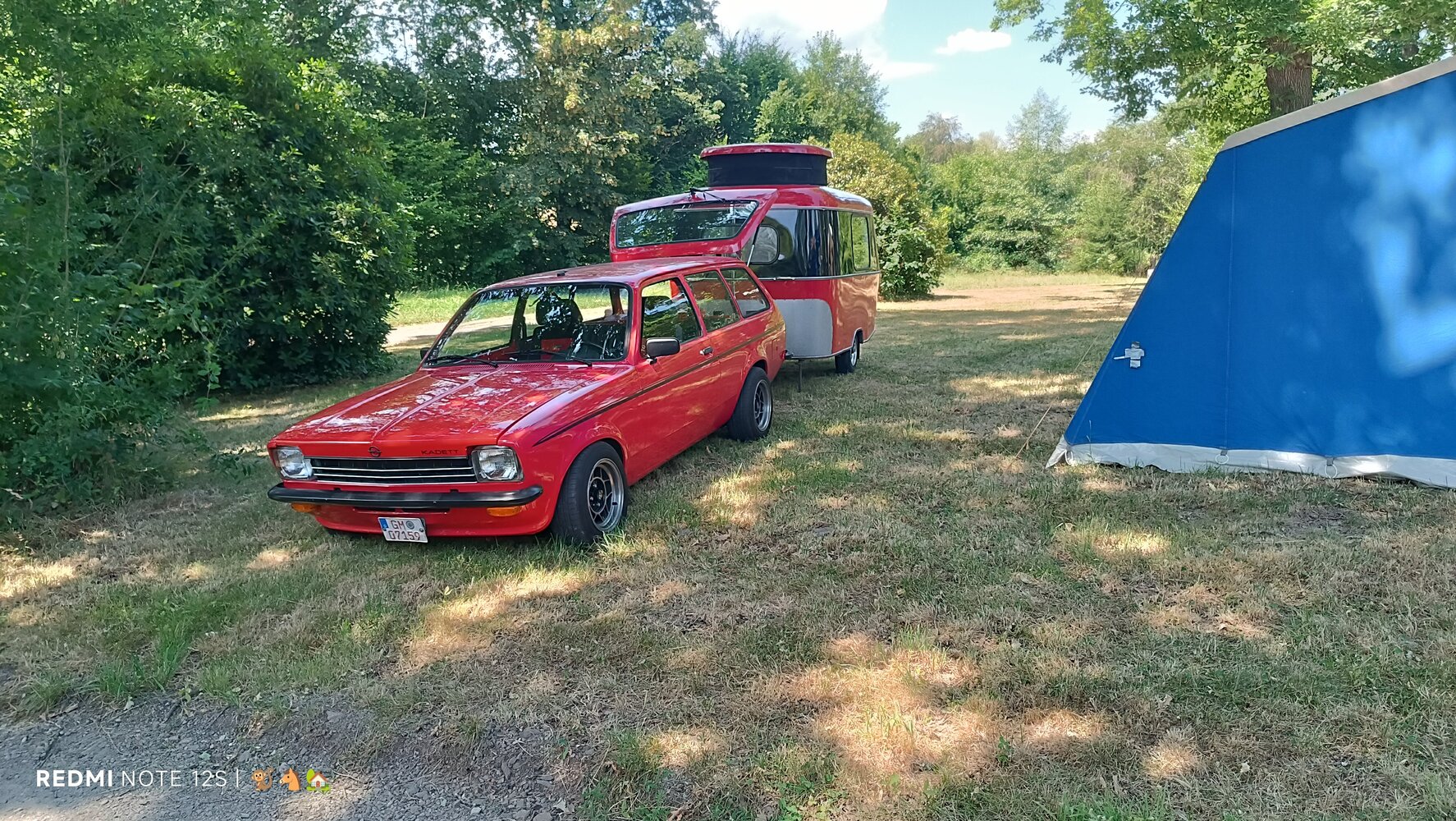 IMG_20260716_130804.jpg