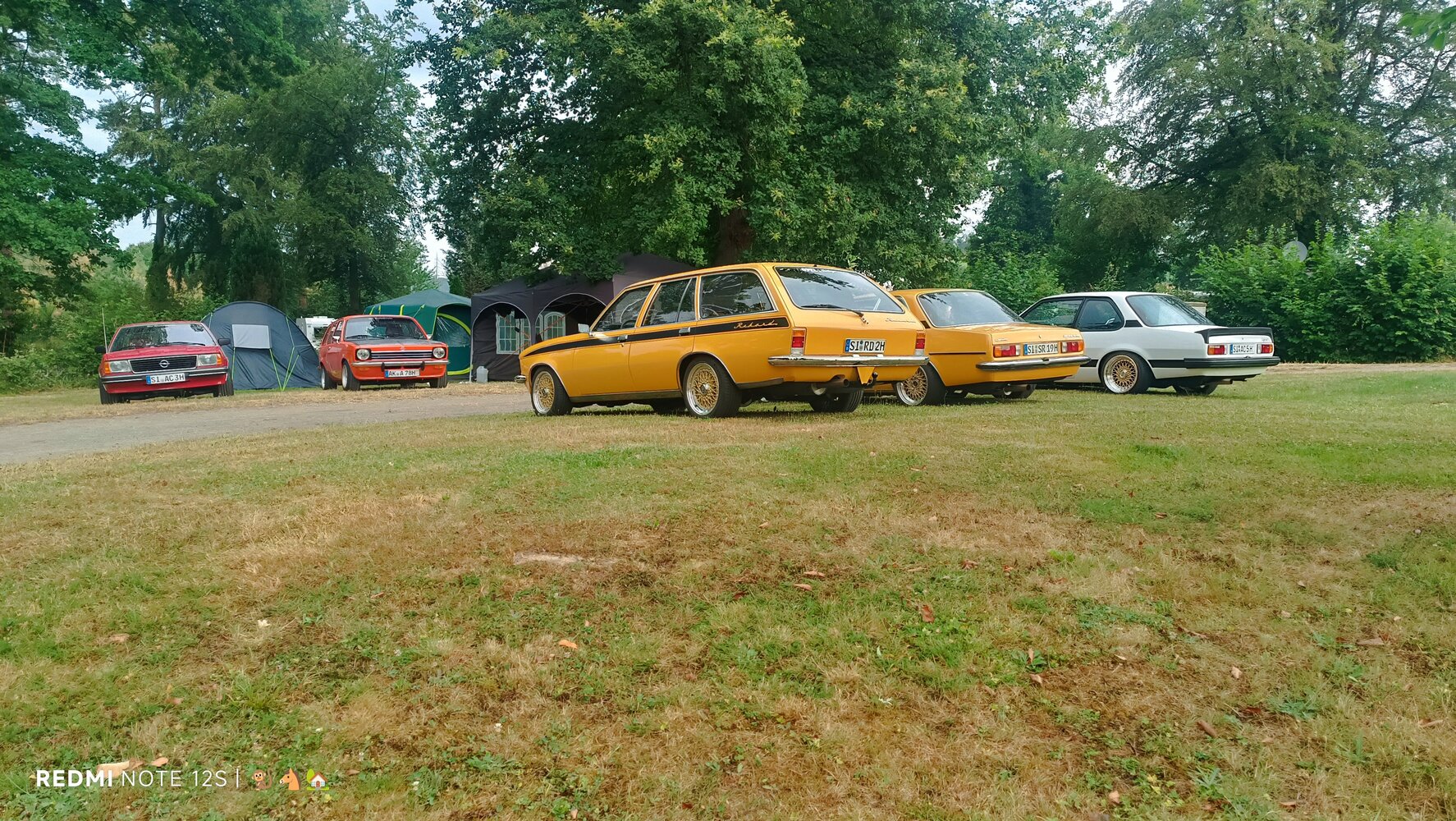 IMG_20260717_081553.jpg