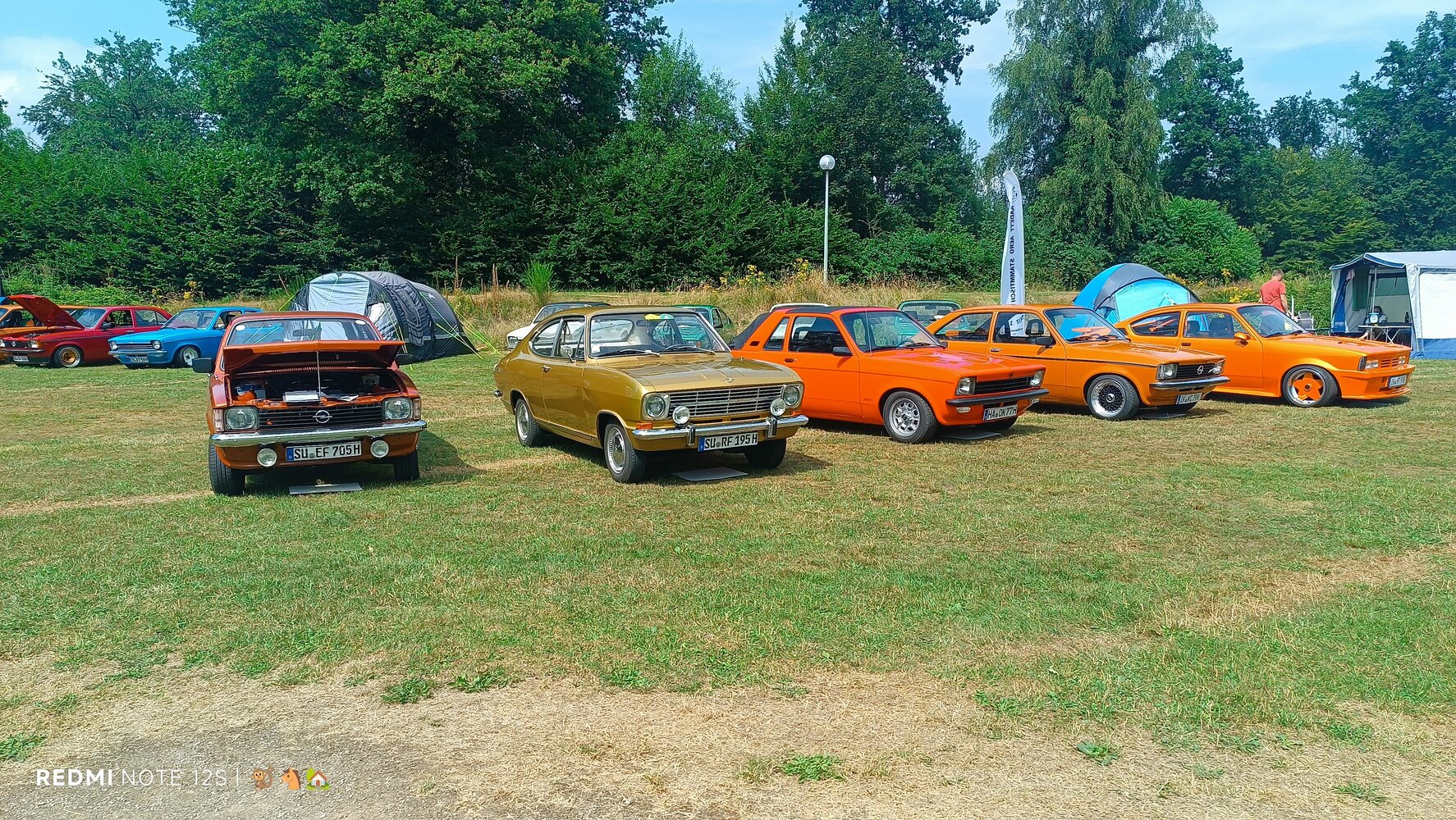 IMG_20260718_152334.jpg
