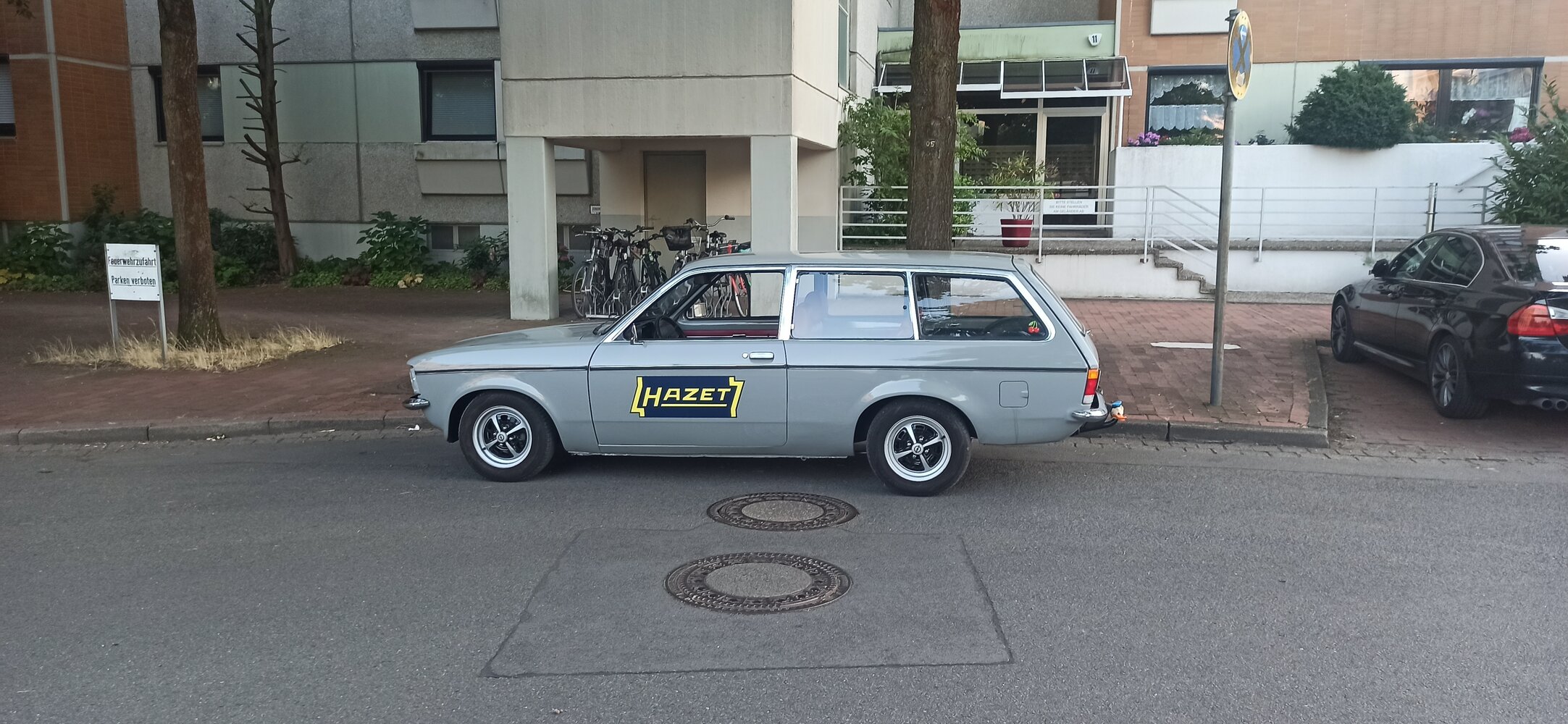 Kadett C bei olaf.jpg