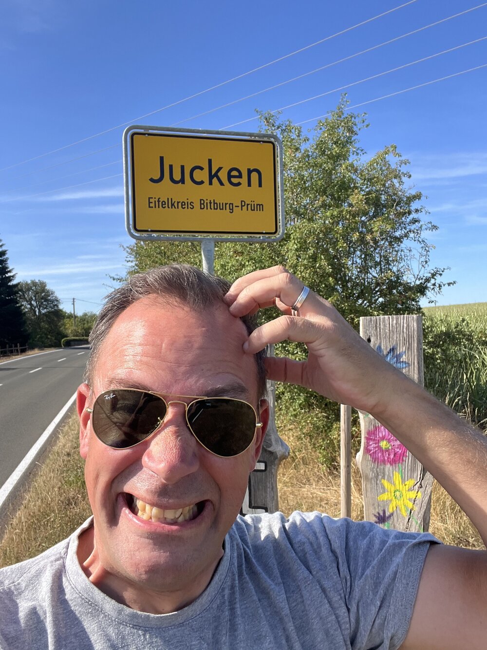 IMG_5012.jpeg