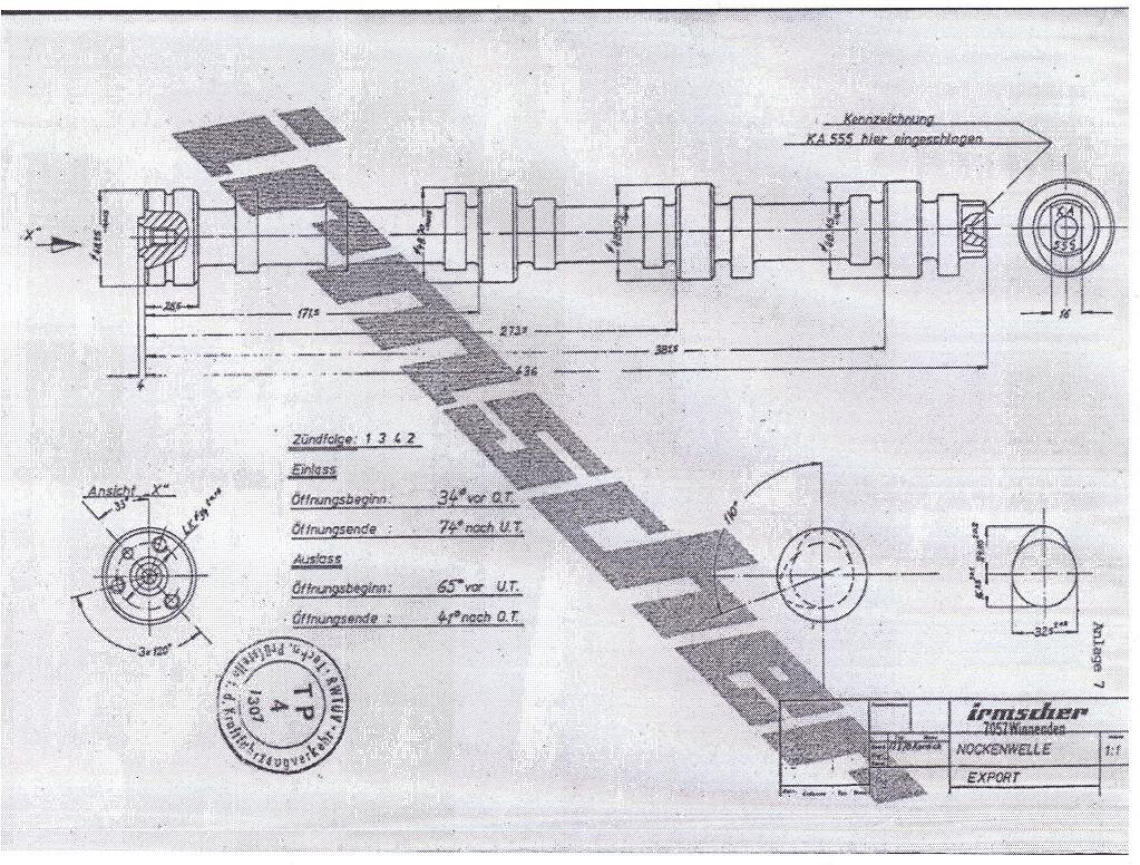 KA 555.jpg KA 555.jpg
