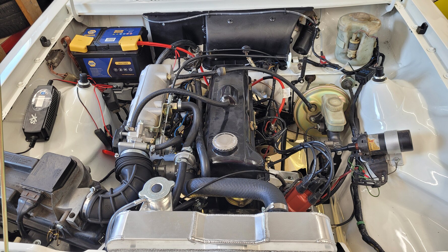 GTE Motor (4).jpg