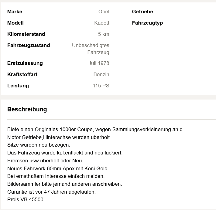 Anzeige 3.png
