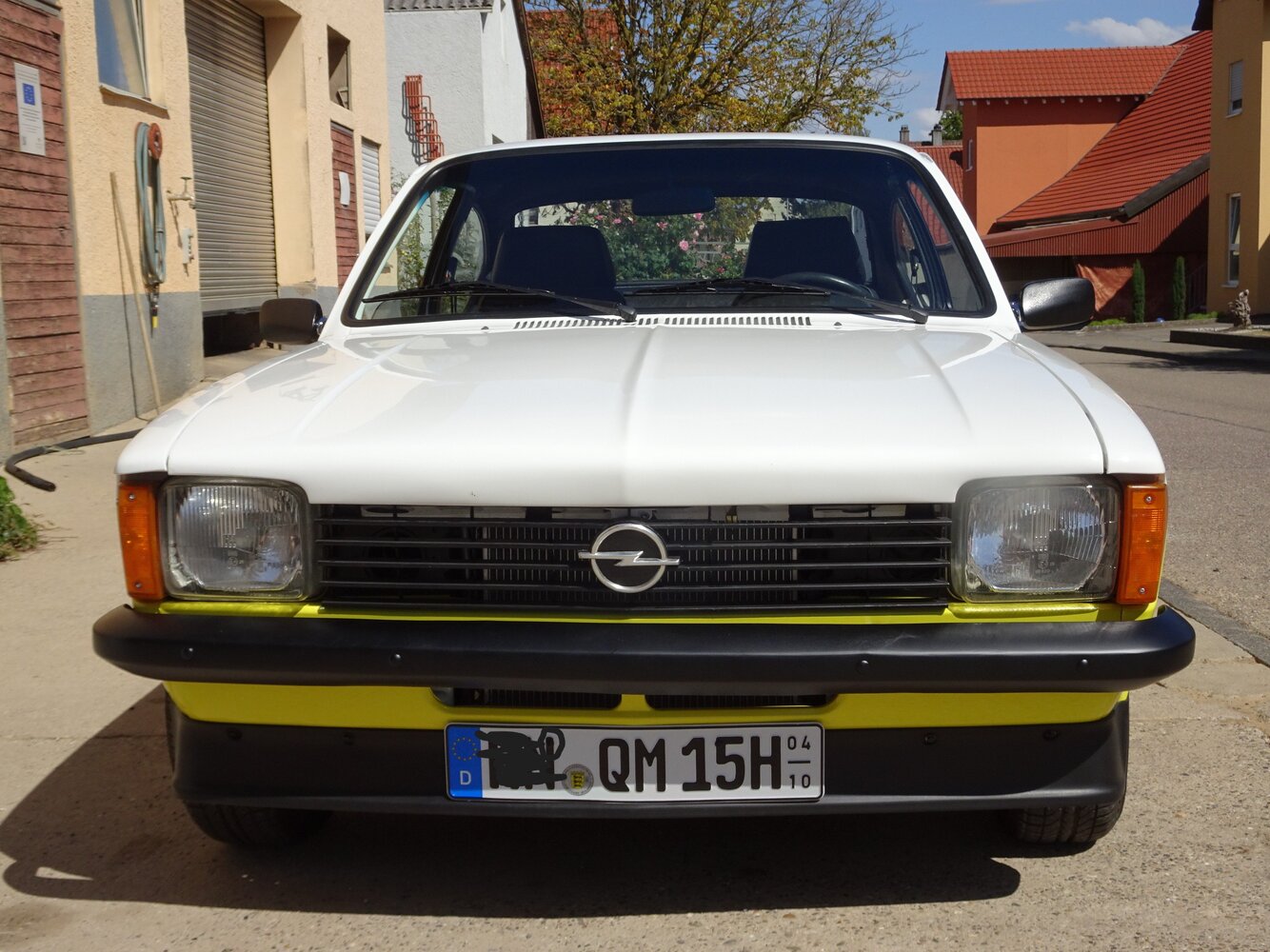 GTE (9).JPG
