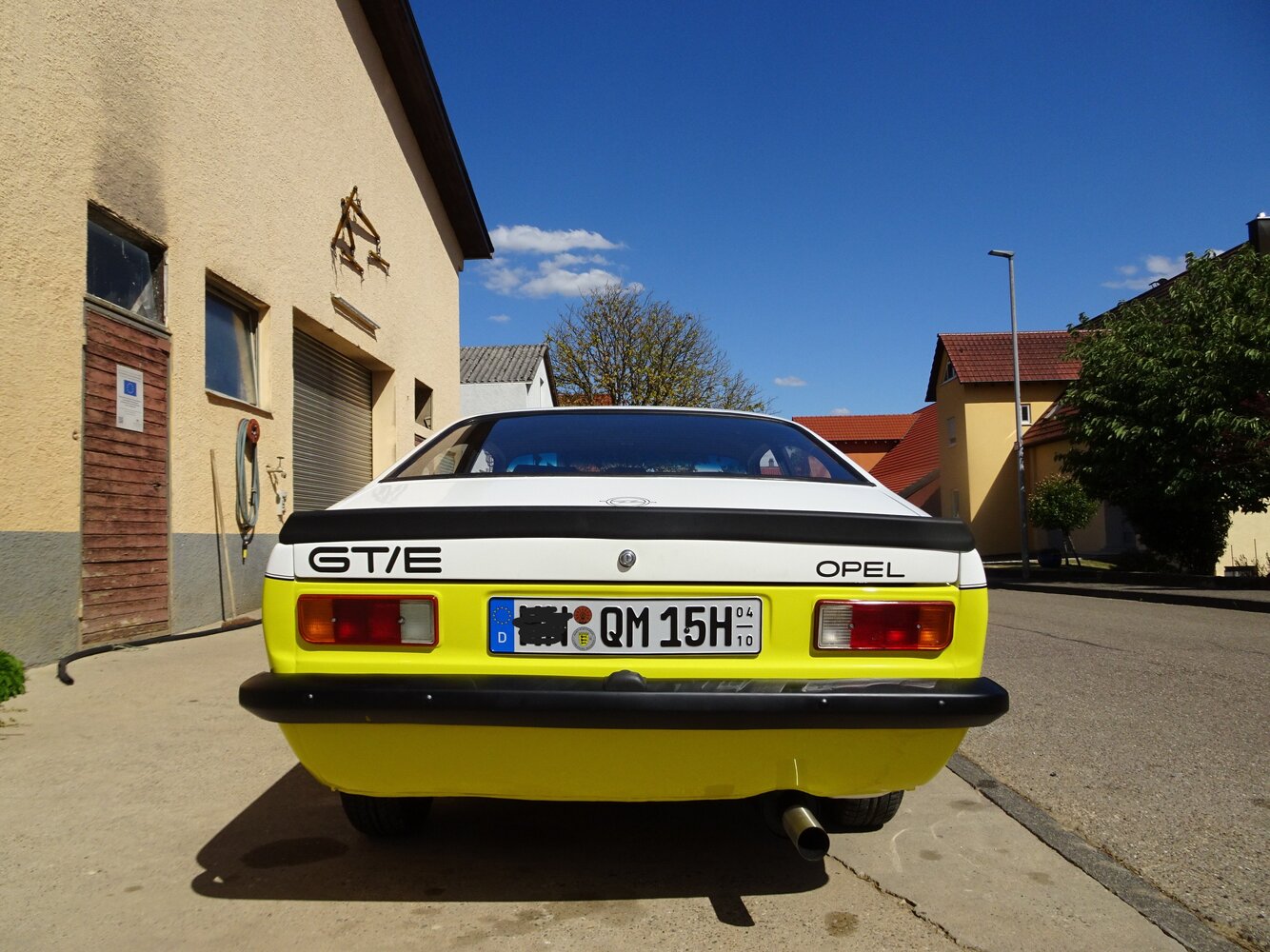 GTE (17).JPG