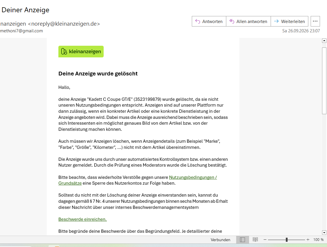 Kleinanzeigen.png Kleinanzeigen.png