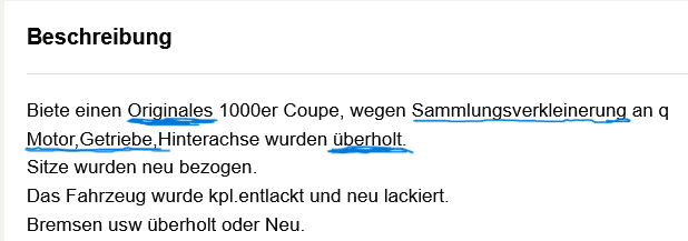 Anzeige 3.1.png