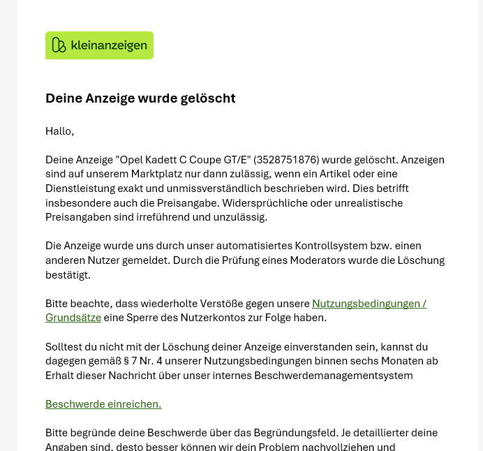 Anzeige gelöscht 2 (3).png Anzeige gelöscht 2 (3).png