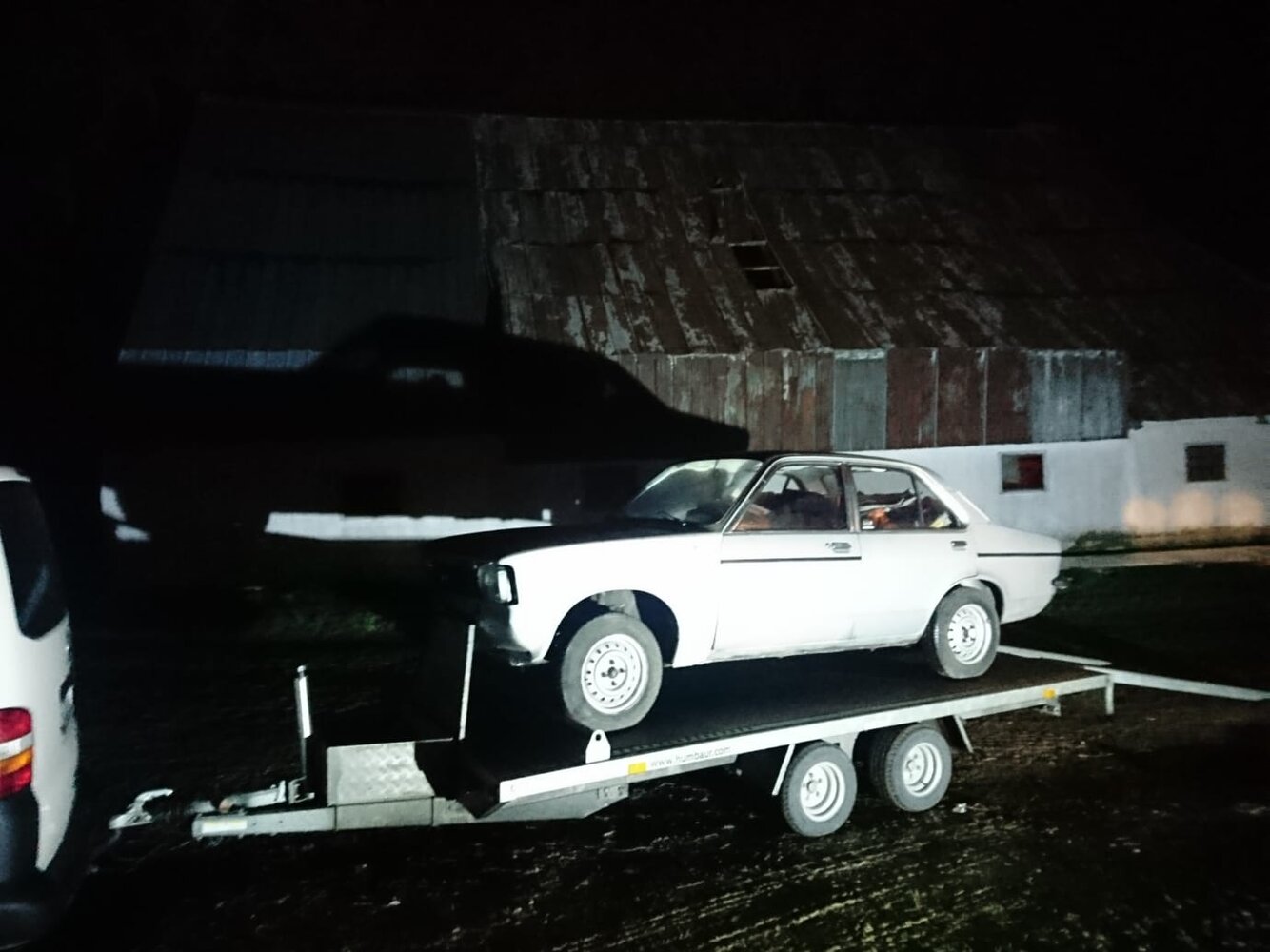 IMG-20181218-WA0005.jpg IMG-20181218-WA0005.jpg
