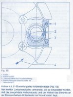 eup-1115702941-71c3b0f5c2e09188f7bf33201bb3fac8-1410606533_big.jpg