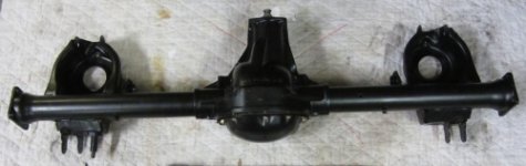 135740314850e8540cb572e.jpg