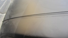 138330488052738eb0891b5.jpg
