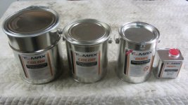 eup-1122396769-d1068a9195cc4b65f7d629dfebed50a7-1409474272_big.jpg