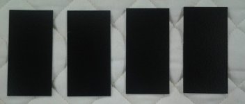 eup-1122396769-560db17a6228b55ef3ff4463f4a0615f-1409475858_big.jpg