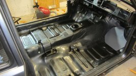 eup-1123467531-b19ed72b1c6ecca23bb3f9a19ed46493-1423596336_big.jpg