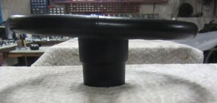 eup-1123467531-6dfc0c270673aa971193ea14eb7137eb-1423597433_big.jpg