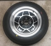 eup-1123805478-d8d24d3dfb74ec926ba263c5bb4f7ff6-1428266963_big.jpg