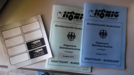 eup-1123960702-2df9c2bfb6af462b6169fae39776e7e8-1429905719_big.jpg