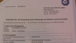 eup-1123960702-d1c090ad8c2c5960d0d9c1e1117ad72d-1429906336_big.jpg