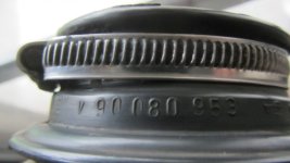 eup-1124035249-33273845430fe4696509238534c73f39-1430689044_big.jpg