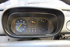 normal_1028179.jpg