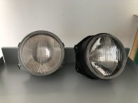 eup-1137516687-45036f200f85309c929a72c30e9203d3-1680863610_big.jpg