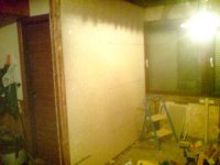 normal_1137127.jpg