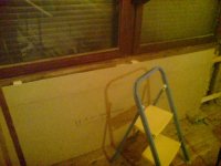 normal_1137129.jpg