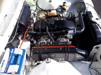 eup-1137230311-742d7c0fef0cb4da715053e7350b730c-1632645990_big.jpg eup-1137230311-742d7c0fef0cb4da715053e7350b730c-1632645990_big.jpg