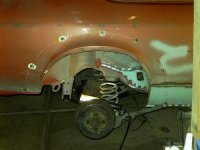 normal_1125488.jpg