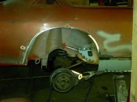 normal_1125489.jpg