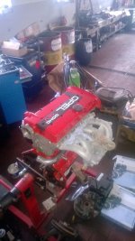 eup-1123615780-11a244053bf99e9f68468d299a670466-1425758158_big.jpg eup-1123615780-11a244053bf99e9f68468d299a670466-1425758158_big.jpg