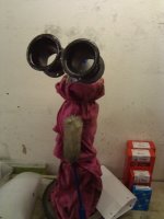 normal_1199627.jpg