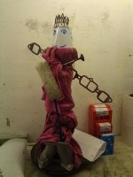 normal_1199628.jpg