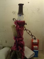 normal_1199629.jpg