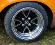 normal_1141096.jpg