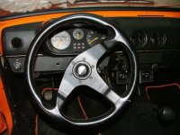 13330027644f74020cc401a.jpg