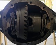 eup-1137668969-e21a6bf103be68aad3295975fea56d20-1720557596_big.jpg