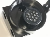 eup-1137668969-e0d7a76a5056672730020aa2e904d94b-1720558020_big.jpg